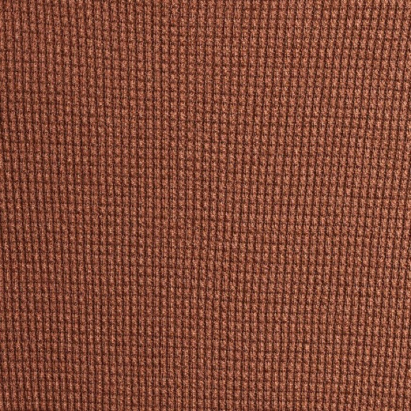 Time and Tru Women’s Thermal T-Shirt NEW! - Picture 6 of 6